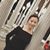 Xiaoqing Zhou's profile image