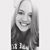 Chaia Marshall's profile image