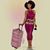 Shelia Jones's profile image