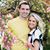 Lindsey Guth's profile image