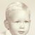 Lewis Bryan Jr's profile image