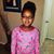 Krista DrLevi Glover's profile image
