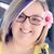 Ashley Summers Eddlemon's profile image