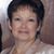 Mona Calamia Crescioni's profile image