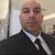 Jose David's profile image