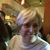 Sue G.'s profile image