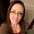 April Paniagua's profile image