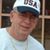 Tom Peck's profile image