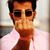 Lakhina Lokesh's profile image