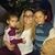 Christina Swallowss's profile image