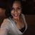 Andrea Cluse Benjamin's profile image