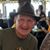 Mark Bancroft's profile image