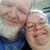 Don Hall's profile image