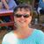 Linda Lewis Garrity's profile image