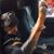 AJ's Rad Rides's profile image