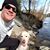 Steve Thomas's profile image