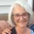 Melanie Millhauser Leach's profile image