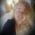Megan McDowell's profile image