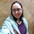 Laura Ann Brunette's profile image