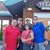 Paul N Cathy Cantu's profile image