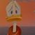 Rick Cabbie Driver Maulson's profile image