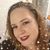 Zandria Bouligny's profile image