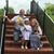 Kim Southwell's profile image