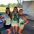 Kennedy Lane Weaver's profile image