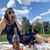 Nicole Glueckert's profile image