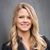 Kristel Dirkes's profile image