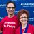 Diane Twohy Masson's profile image