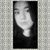 Venessa B Noska's profile image