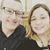 Katlynne Hummell's profile image