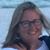Marian Campbell Freeman's profile image