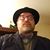 Eric Wallace's profile image