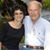 Pam Roth O'Mara's profile image