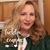 Teresa Wittmus-Martin's profile image