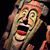 Jeff Beardeaux's profile image