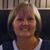 Laura Pike's profile image