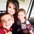 Jessica Medlock-Staley's profile image
