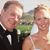 Jennifer Plank Ortman's profile image