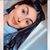 Tiffany Murray's profile image