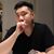 John Park's profile image