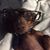 Jody Stern-Lovely's profile image