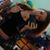 Samantha Sisson's profile image