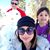Jenniffer Zaragoza's profile image