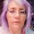 Barbara Haropolous's profile image