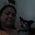Amy Begay's profile image