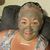 Gina Taylor's profile image