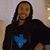 Evin D. Russell's profile image